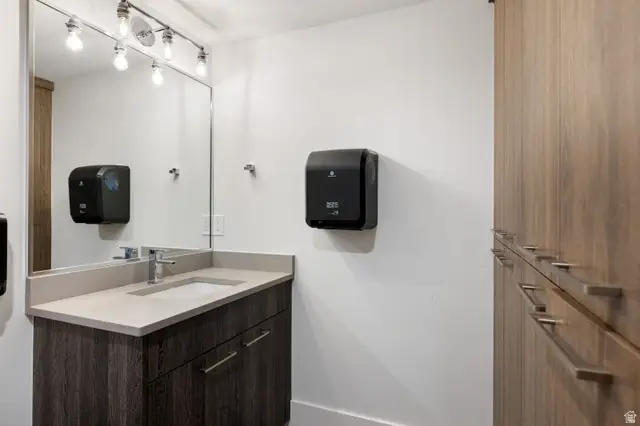 1200 W Lori Ln #C15, Heber City, UT 84032 - #3