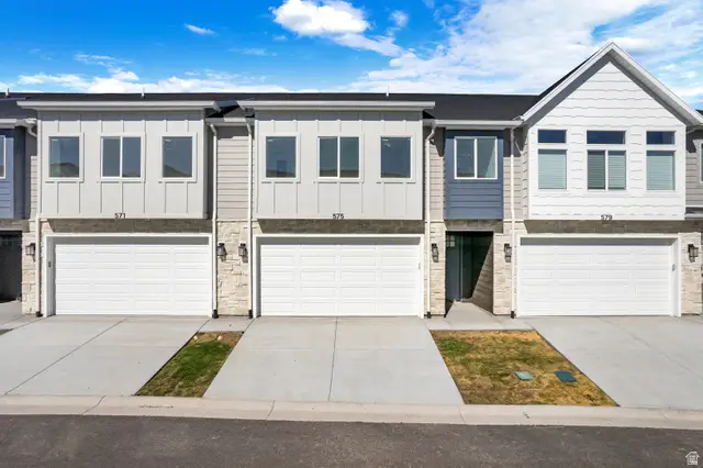 571 Blue Lake St #48, Garden City, UT 84028 - #1