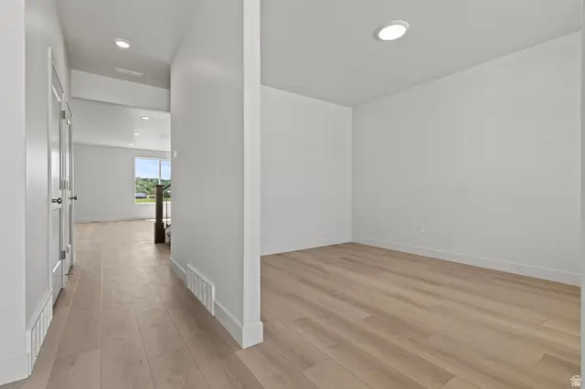 6393 S Larry Way #133, South Weber, UT 84405 - #3