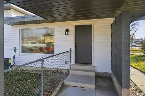 3875 S Cheryl St W, West Valley City, UT 84118 - #3