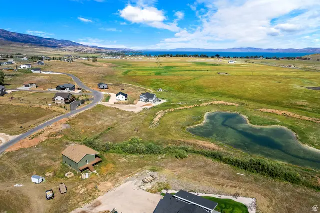 270 E Mariner Cir #8 & 9, Garden City, UT 84028 - #2