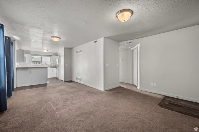 1700 S Sandhill Rd W #E 301, Orem, UT 84058 - #3