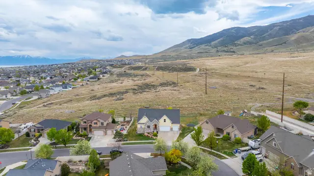 279 W Wrangler Ave S, Saratoga Springs, UT 84045 - #2