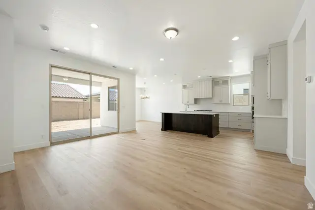 1671 N Horizon Pkwy #179, Washington, UT 84780 - #3