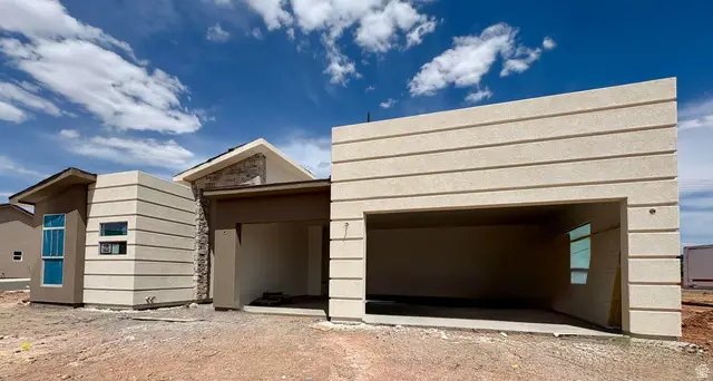 308 N 2805 W #408, Hurricane, UT 84737 - #2