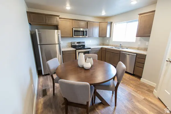 2625 S Asbridge Ln, Magna, UT 84044
