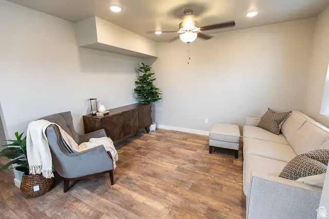 2625 S Asbridge Ln, Magna, UT 84044 - #2