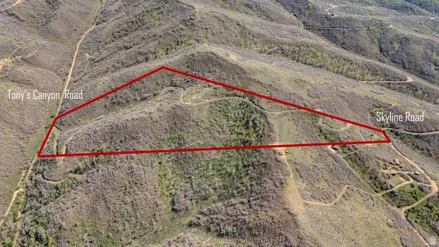 178 Unavailable #178, Coalville, UT 84017 - #1