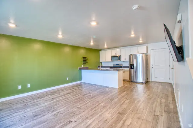 6311 Cam Ct N, Stansbury Park, UT 84074 - #2