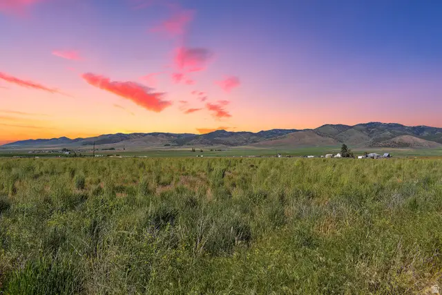 Address Withheld By Seller, Downey, ID 83234 - #1
