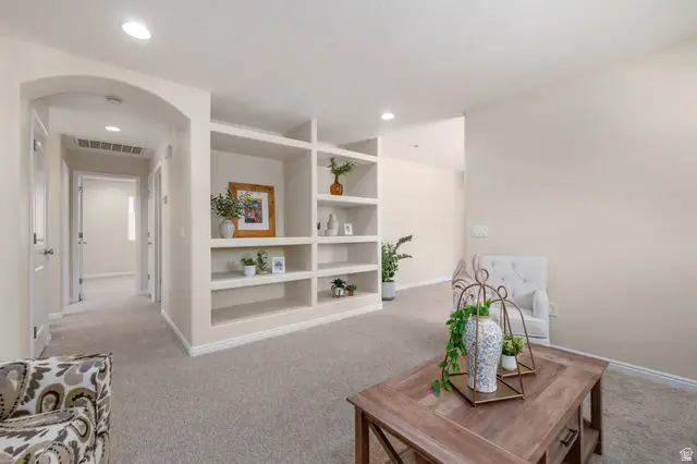 2556 E Canyon Ranch Dr, Washington, UT 84780 - #3