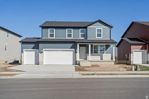 3314 W 3525 S #245, West Haven, UT 84401
