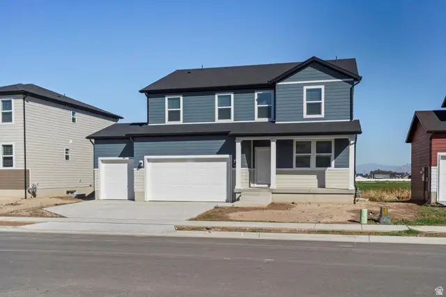 3314 W 3525 S #245, West Haven, UT 84401 - #3