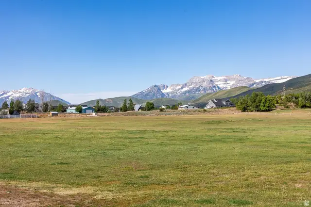 715 N River Rd E #1, Midway, UT 84049 - #1