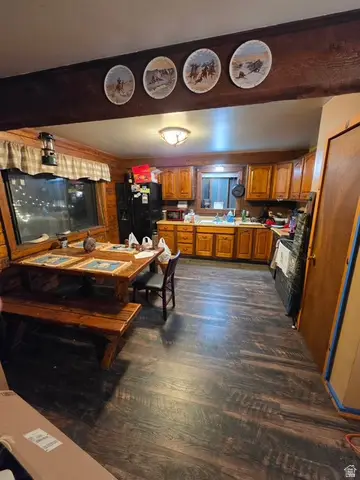 4995 S 3100 W, Roy, UT 84067 - #3