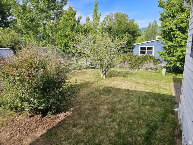 2875 N Hill Field Rd #195, Layton, UT 84041 - #3