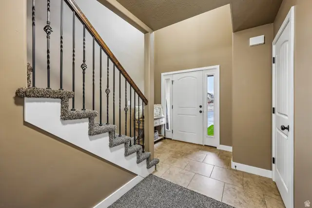 5129 S 3450 W, Roy, UT 84067 - #3