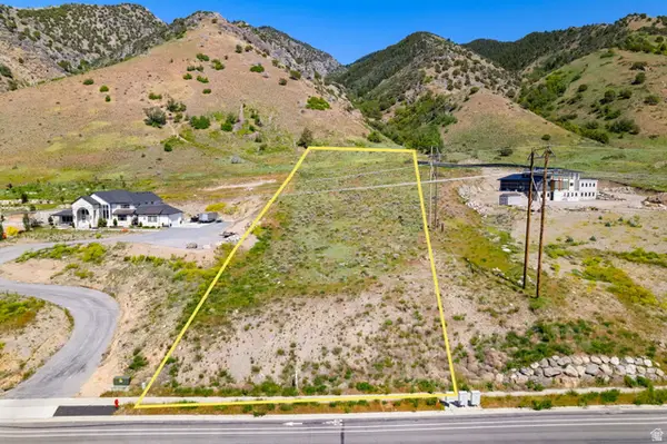 196 N 850 E #29, Providence, UT 84332