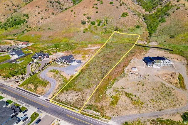 196 N 850 E #29, Providence, UT 84332 - #2