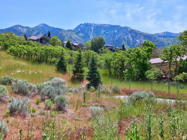 10279 S Dimple Dell Rd #103, Sandy, UT 84092 - #1