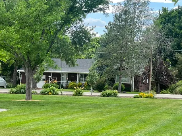 12614 S 900 E, Draper, UT 84020 - #1