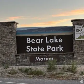445 N Elks Ridge Rd #39, Garden City, UT 84028