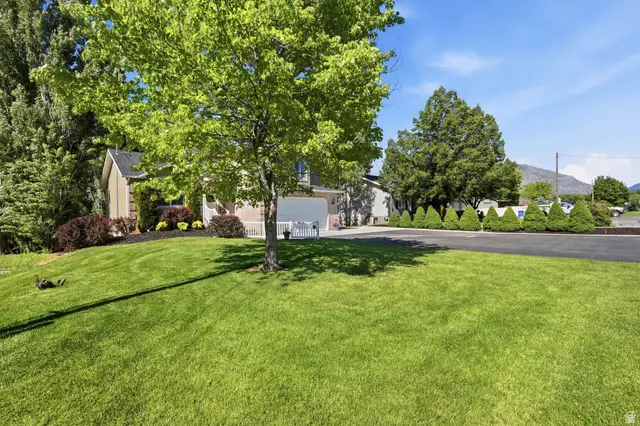 155 E 400 S, Hyrum, UT 84319 - #3
