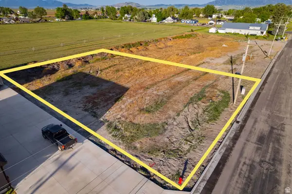 68 E 200 S #3, Lewiston, UT 84320