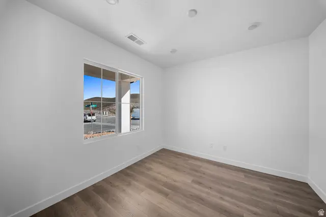 3197 E Suntrail Dr #4310, Washington, UT 84780 - #3