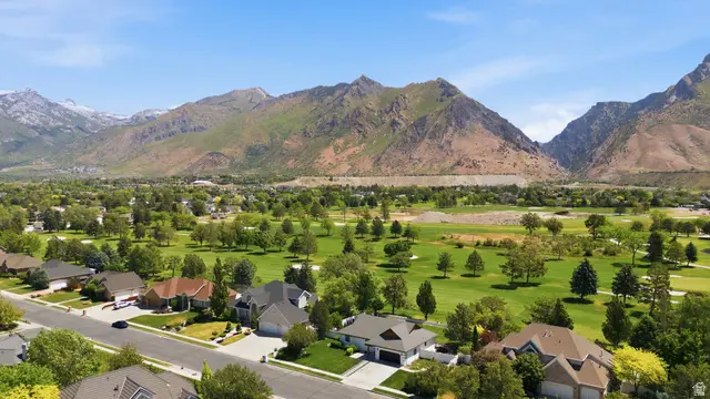 10806 N 5250 W, Highland, UT 84003 - #2