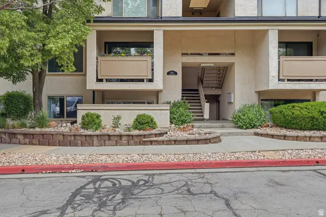 971 E Creekhill Ln S #10, Midvale, UT 84047 - #1