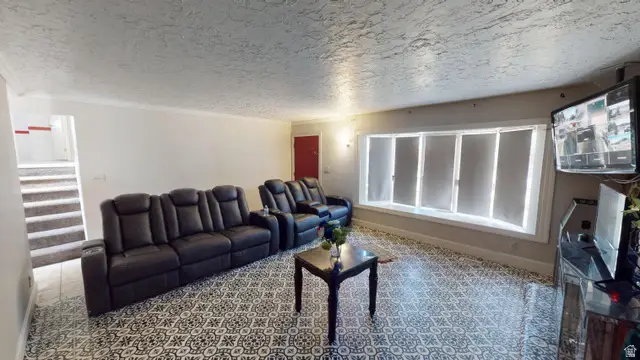 97 W Princeton Dr, Midvale, UT 84047 - #2