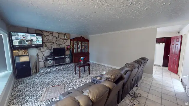 97 W Princeton Dr, Midvale, UT 84047 - #3