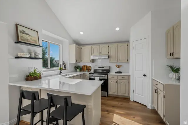 4967 S 3450 W, Roy, UT 84067 - #2