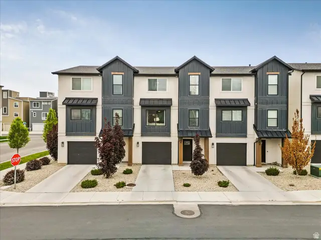 396 S 680 E, American Fork, UT 84003 - #3
