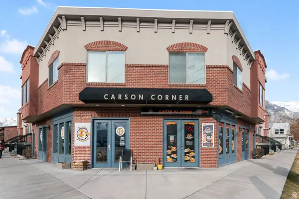 491 S Freedom Blvd #104204, Provo, UT 84601