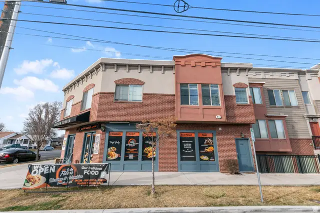 491 S Freedom Blvd #104204, Provo, UT 84601 - #2