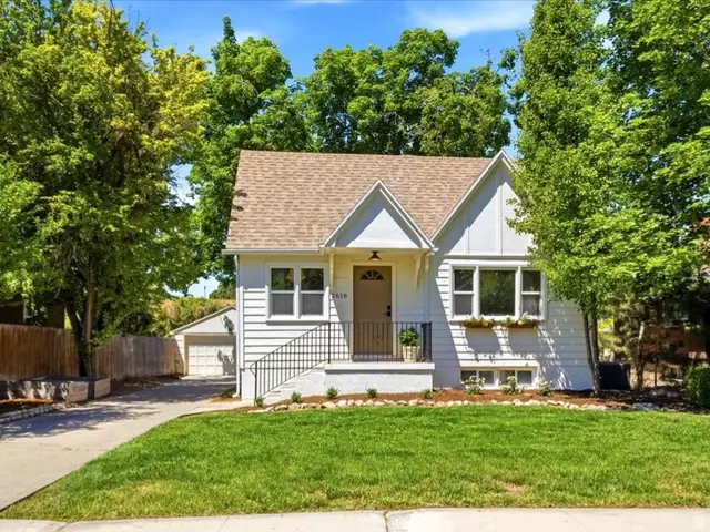 2618 S 1100 E, Salt Lake City, UT 84106 - #1