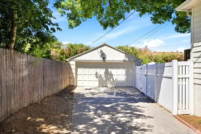 2618 S 1100 E, Salt Lake City, UT 84106 - #3