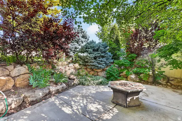 1332 E 360 N, Spanish Fork, UT 84660 - #2