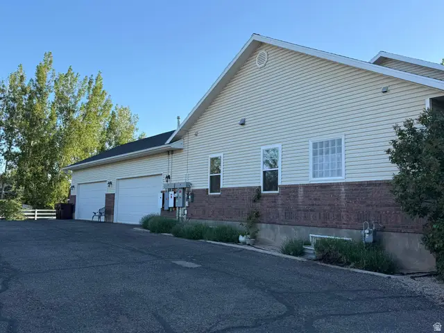 2277 W 2650 N, Cedar City, UT 84721 - #2
