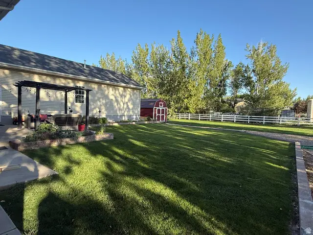 2277 W 2650 N, Cedar City, UT 84721 - #3