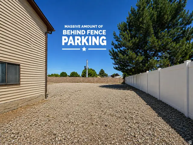 3356 W Crown St, Taylorsville, UT 84129 - #3