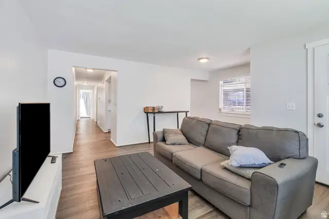 129 N 1100 W, Provo, UT 84601 - #2