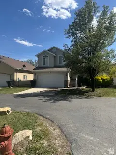 0, Taylorsville, UT 84123 - #1