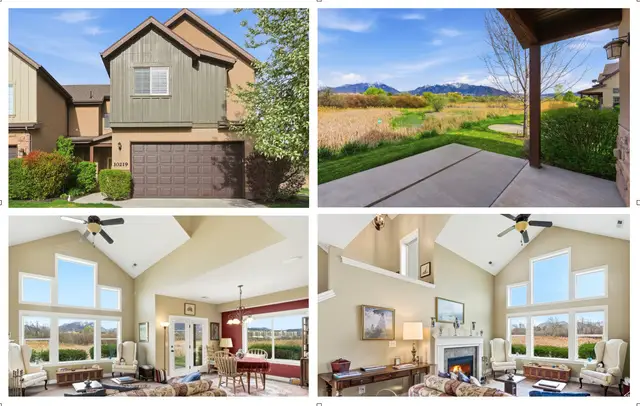 10219 S Mystic Falls Way, South Jordan, UT 84095 - #1