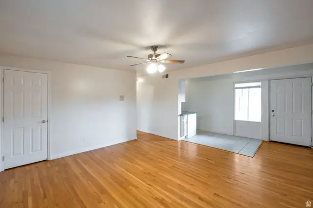 301 E 2700 S #18, South Salt Lake, UT 84115 - #2