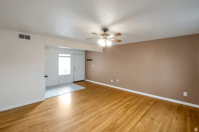 301 E 2700 S #18, South Salt Lake, UT 84115 - #3