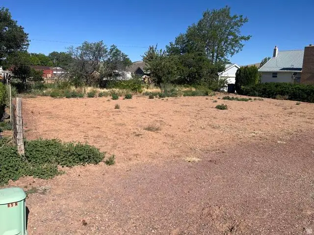 65 N 300 E, Enterprise, UT 84725 - #1