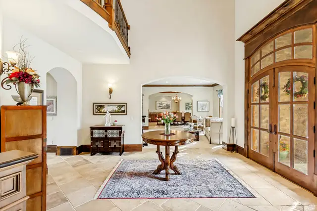 285 Stone Gate Ln, Provo, UT 84604 - #2